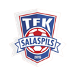 TFK Salaspils